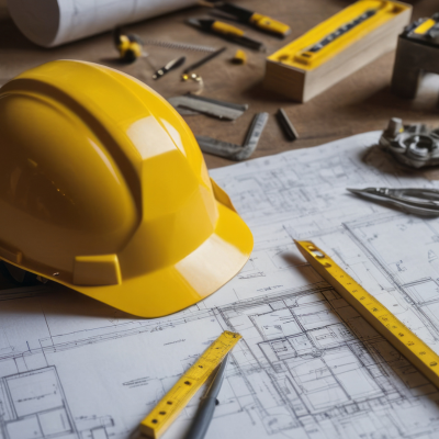 Design sem nome (33) Design sem nome (33)