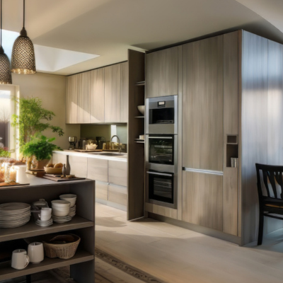 projetos do carrossel (8) projetos do carrossel (8)