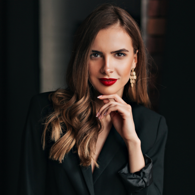 sobre nós (2) sobre nós (2)