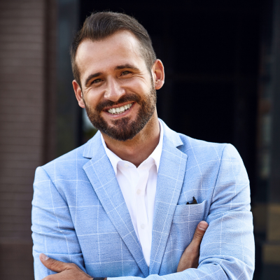 sobre nós (4) sobre nós (4)