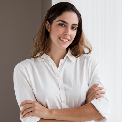 sobre nós (6) sobre nós (6)